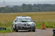 ABR26_20_MRG_7625