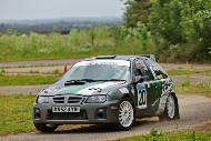 ABR26_20_MRG_7638