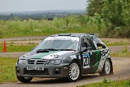ABR26_20_MRG_7639