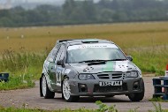 ABR26_20_MRG_7809