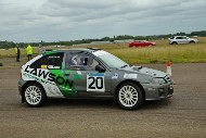 ABR26_20_MRG_8343