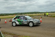 ABR26_20_MRG_8690