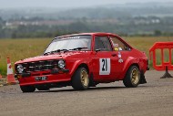 ABR26_21_MRG_2349