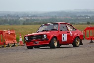 ABR26_21_MRG_2582