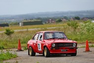 ABR26_21_MRG_4765