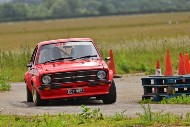 ABR26_21_MRG_6548