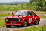 ABR26_21_MRG_6555
