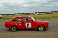 ABR26_21_MRG_8386