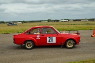 ABR26_21_MRG_8738