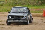 ABR26_23_MRG_0015