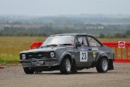 ABR26_23_MRG_2392