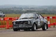 ABR26_23_MRG_2395