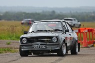 ABR26_23_MRG_2403