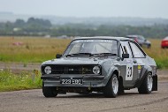 ABR26_23_MRG_2633