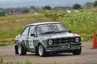 ABR26_23_MRG_4555