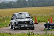 ABR26_23_MRG_6366
