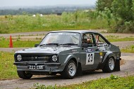ABR26_23_MRG_6371
