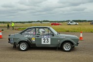 ABR26_23_MRG_8761
