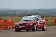 ABR26_24_MRG_2641