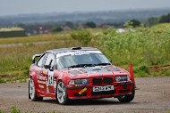 ABR26_24_MRG_4811
