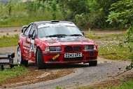 ABR26_24_MRG_6402