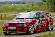 ABR26_24_MRG_6407