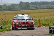 ABR26_24_MRG_6607