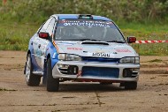 ABR26_26_MRG_0094