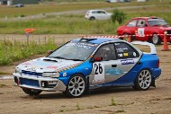 ABR26_26_MRG_0109