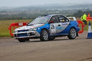 ABR26_26_MRG_2440
