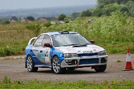 ABR26_26_MRG_4679