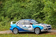 ABR26_26_MRG_4686