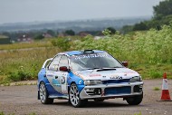 ABR26_26_MRG_4872