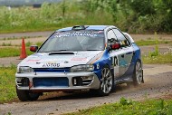 ABR26_26_MRG_6674