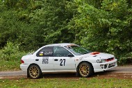 ABR26_27_MRG_5452