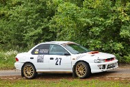 ABR26_27_MRG_5574