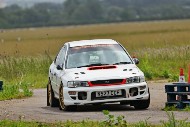 ABR26_27_MRG_7303