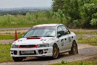 ABR26_27_MRG_7309