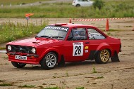 ABR26_28_MRG_0120
