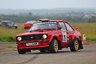 ABR26_28_MRG_2453