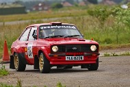 ABR26_28_MRG_4600