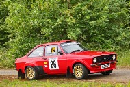 ABR26_28_MRG_4620