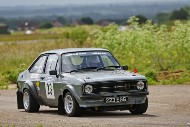 ABR26_28_MRG_4793