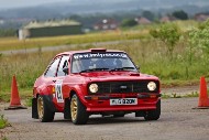 ABR26_28_MRG_4820