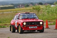 ABR26_28_MRG_4822
