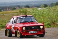 ABR26_28_MRG_4824