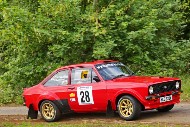 ABR26_28_MRG_4836