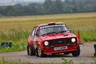 ABR26_28_MRG_6411