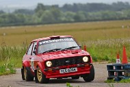 ABR26_28_MRG_6626