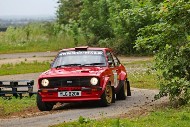 ABR26_28_MRG_6631